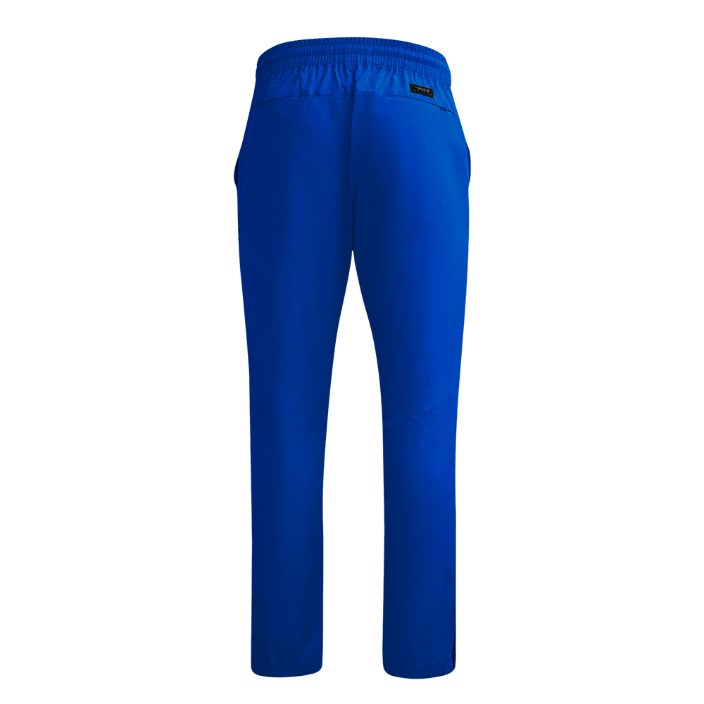 LLD4314948-DBL-FLOAT-4