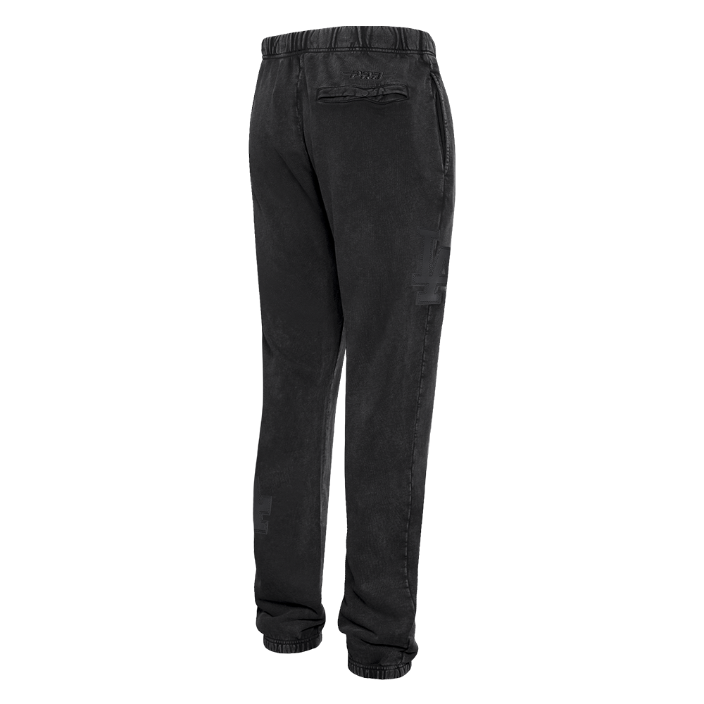 LLD4315281-WBK-FLOAT-4