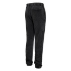 LLD4315281-WBK-FLOAT-4