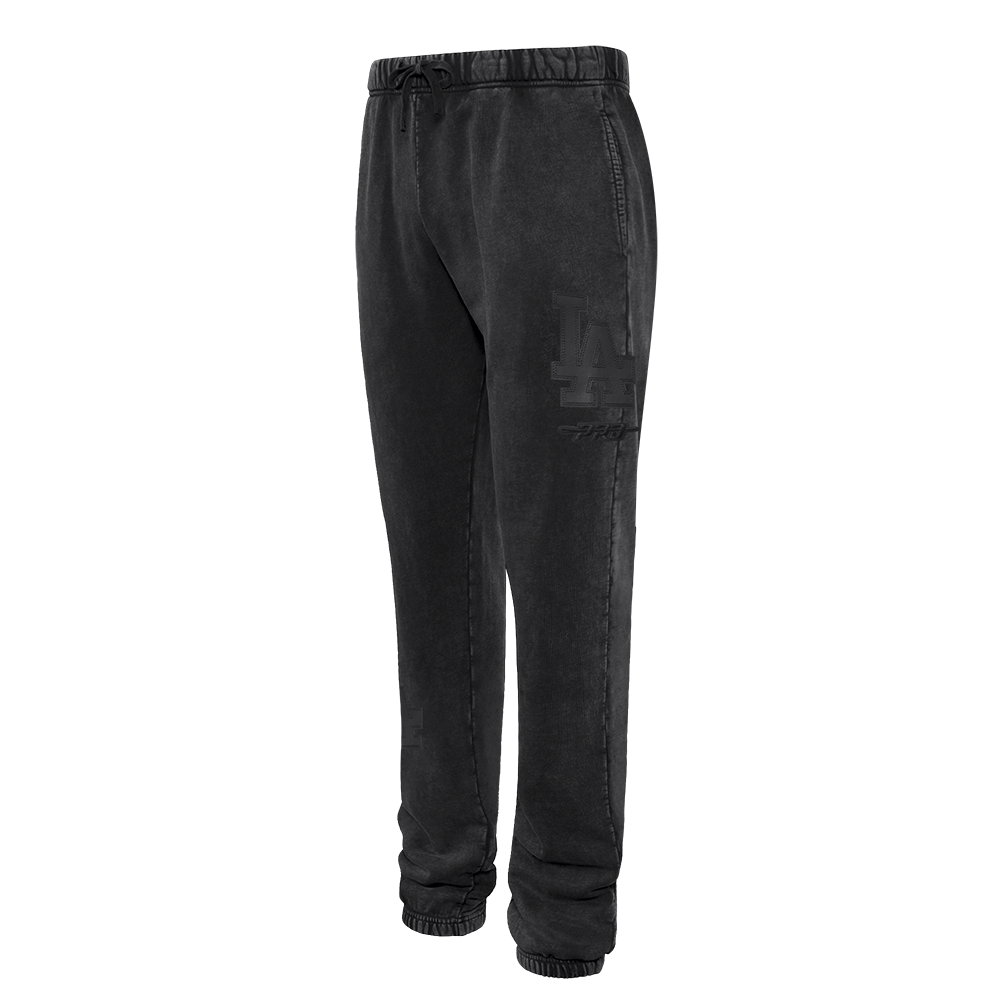 LLD4315281-WBK-FLOAT-5