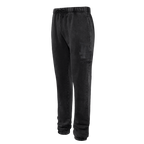 LLD4315281-WBK-FLOAT-5
