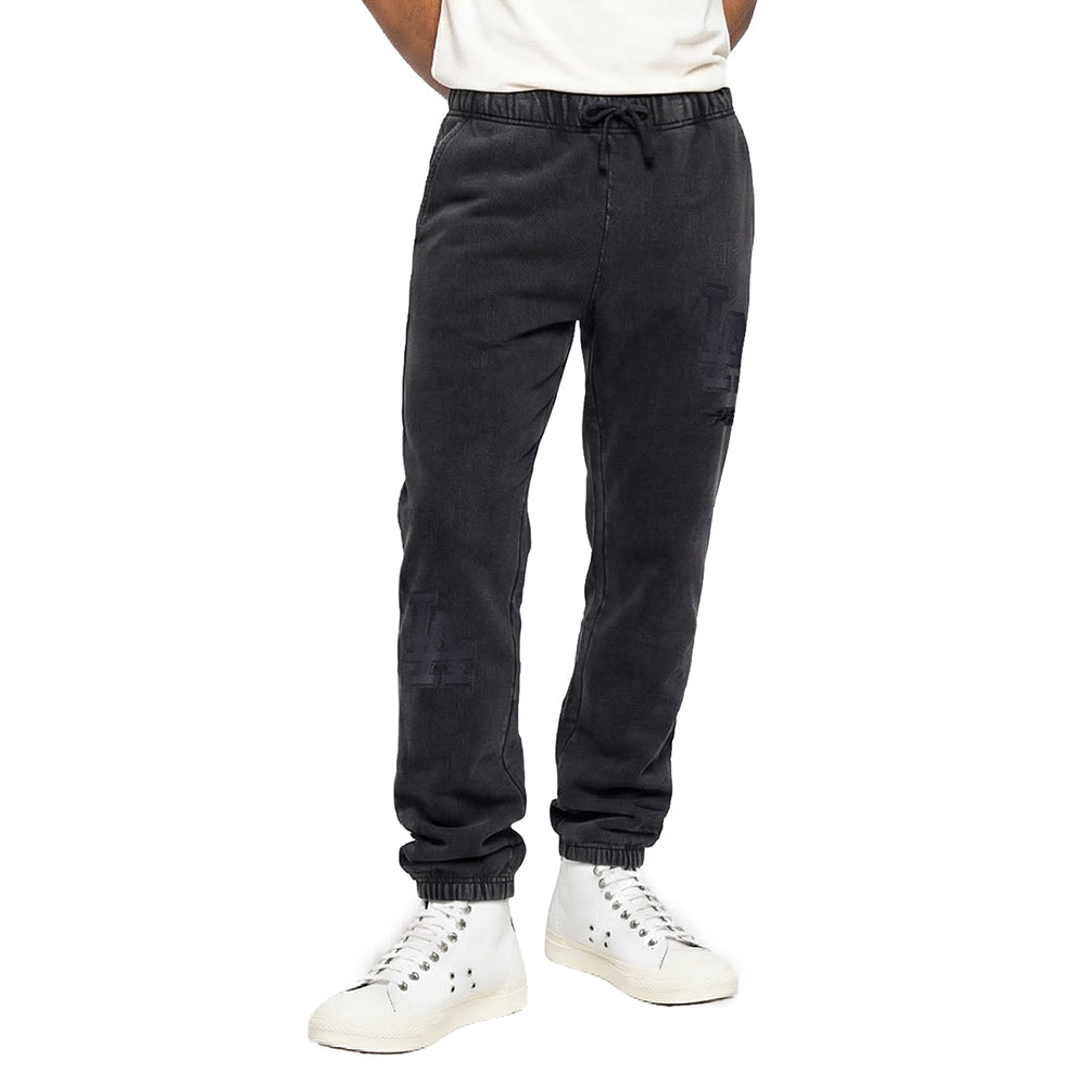 LLD4315281-WBK-MODEL-1