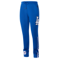 LLD432252-DBL-FLOAT-1