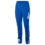 LLD432252-DBL-FLOAT-1