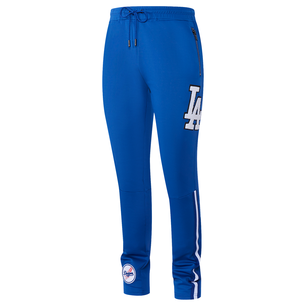 LLD432252-DBL-FLOAT-1