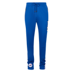 LLD432252-DBL-FLOAT-2