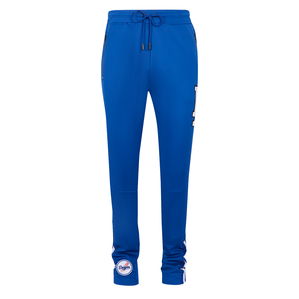 LLD432252-DBL-FLOAT-2