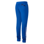 LLD432252-DBL-FLOAT-3