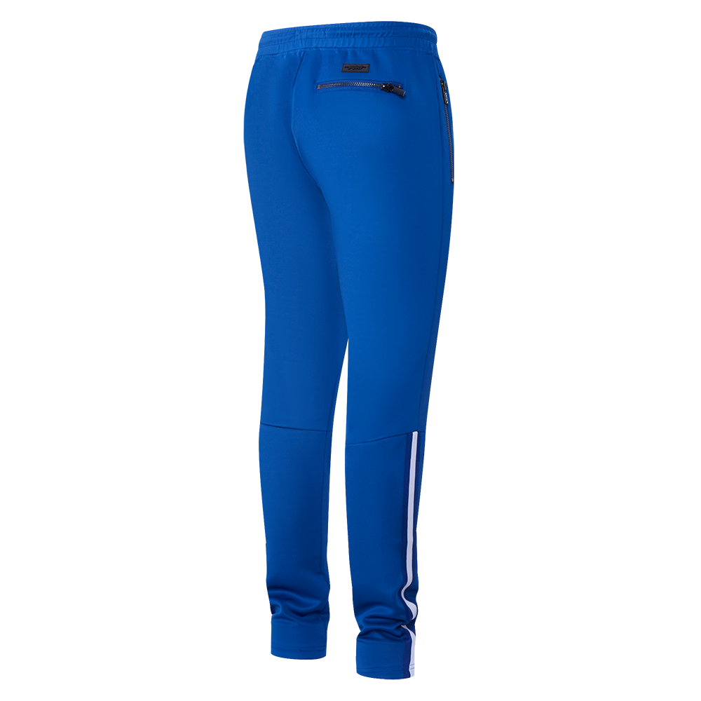 LLD432252-DBL-FLOAT-3