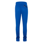 LLD432252-DBL-FLOAT-4