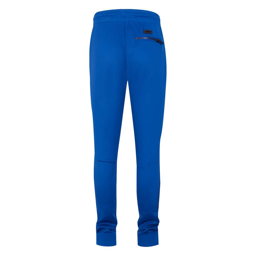LLD432252-DBL-FLOAT-4