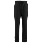 MLB LOS ANGELES DODGERS NEUTRAL PANTALON OUATÉ POUR HOMME (NOIR)