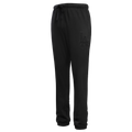 MLB LOS ANGELES DODGERS NEUTRAL PANTALON OUATÉ POUR HOMME (NOIR)