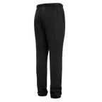 MLB LOS ANGELES DODGERS NEUTRAL PANTALON OUATÉ POUR HOMME (NOIR)