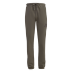 LLD437021-DKT-FLOAT-1