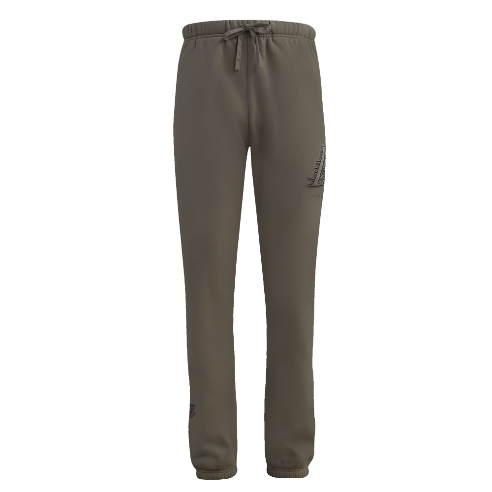 LLD437021-DKT-FLOAT-1
