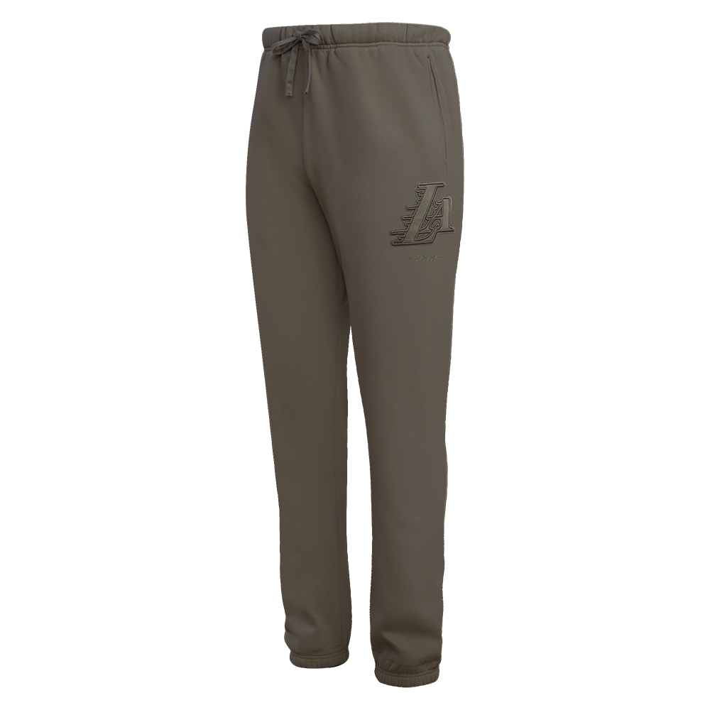 LLD437021-DKT-FLOAT-2