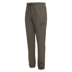LLD437021-DKT-FLOAT-2