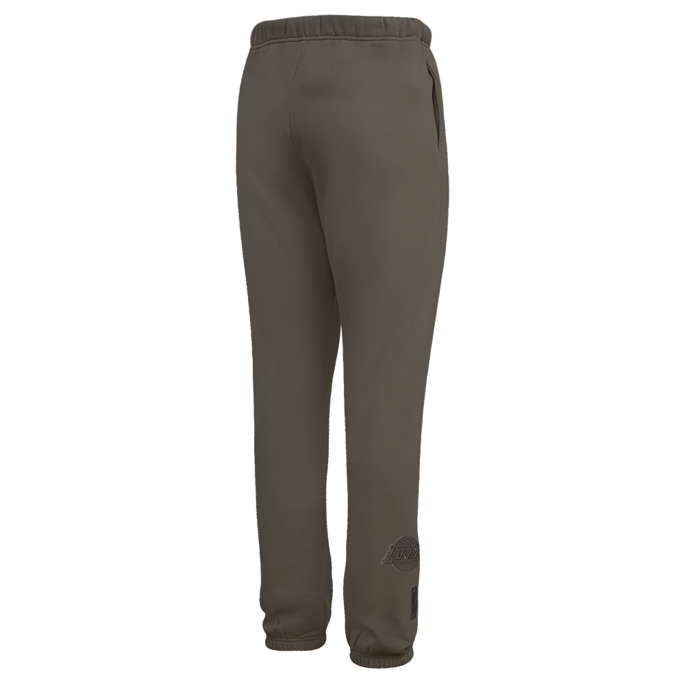 LLD437021-DKT-FLOAT-3