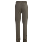 LLD437021-DKT-FLOAT-4