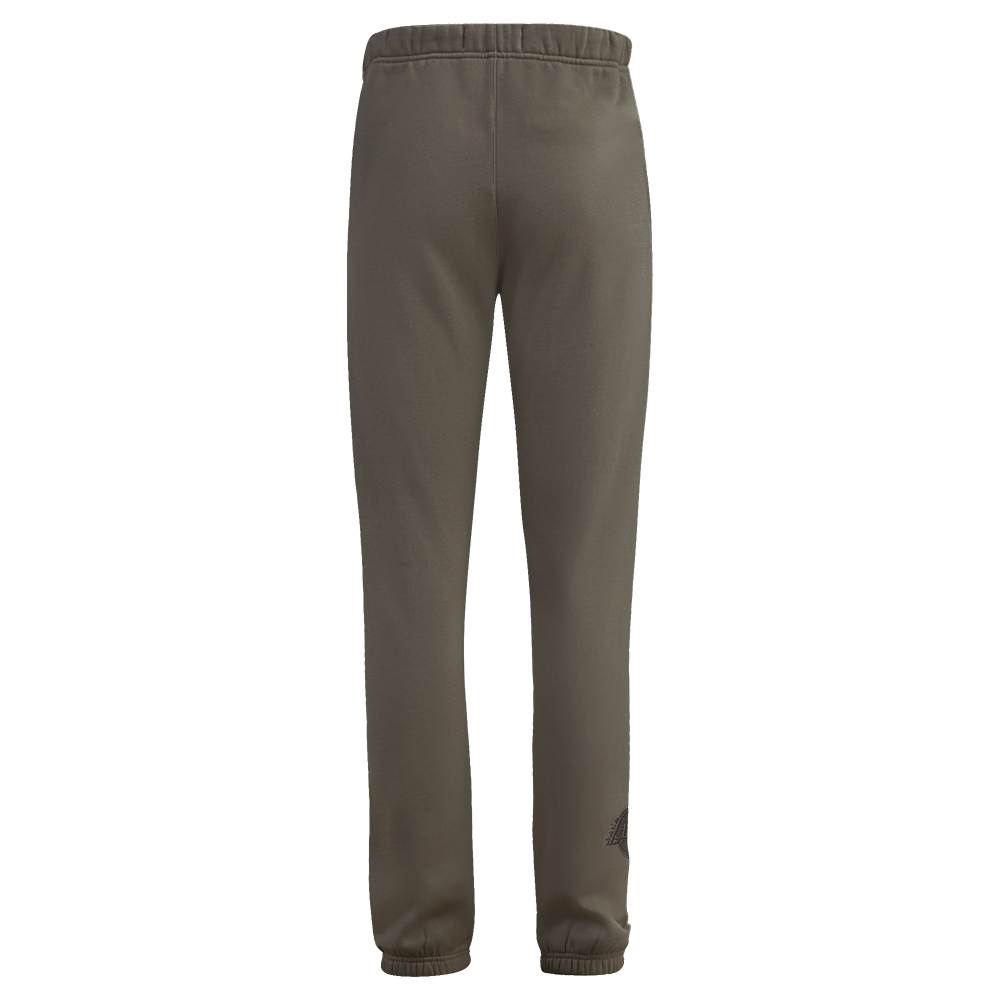 LLD437021-DKT-FLOAT-4