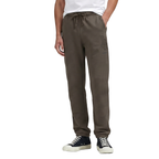 LLD437021-DKT-MODEL-1