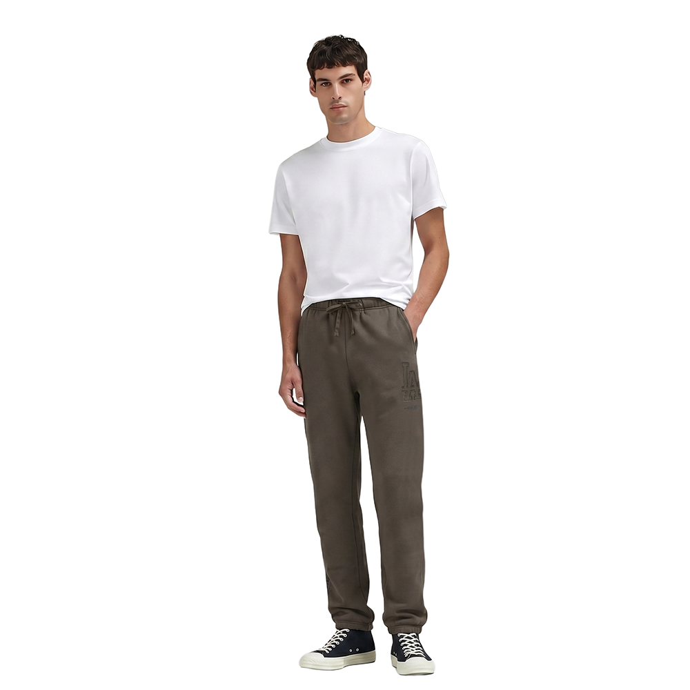 LLD437021-DKT-MODEL-3