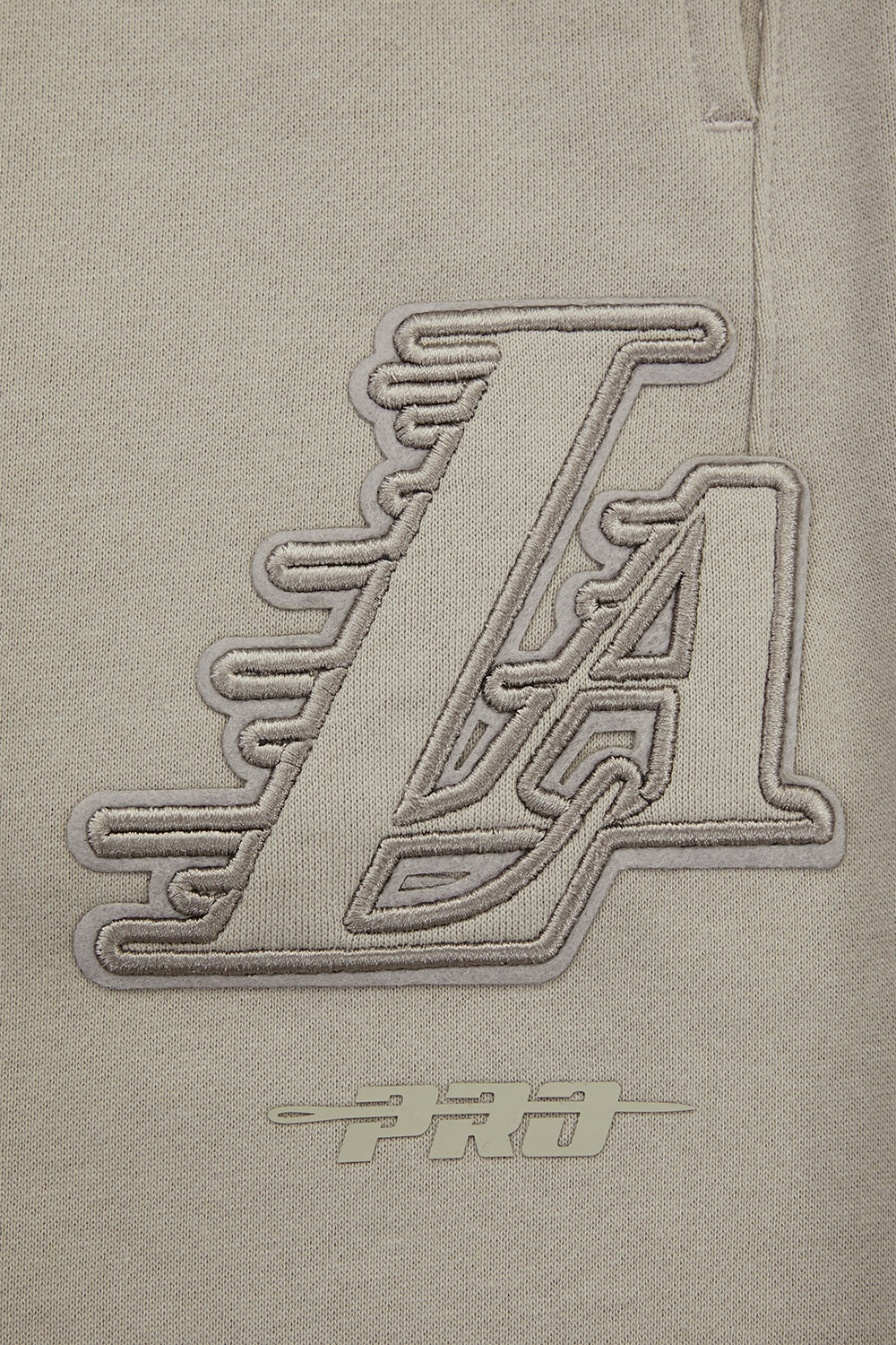 LLD437021-TAU-FLOAT-6