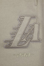 LLD437021-TAU-FLOAT-6