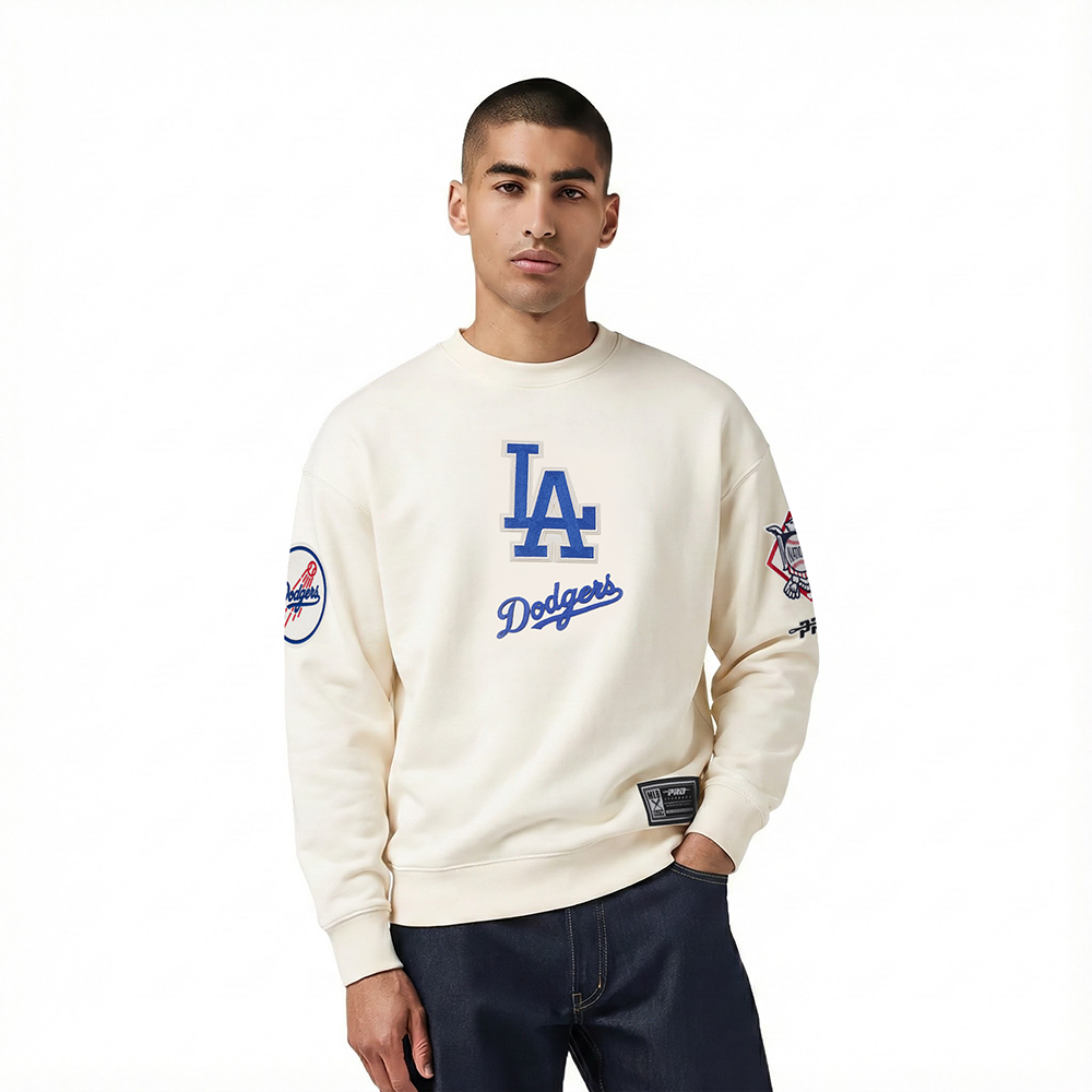 LLD5314554-EGG-MODEL-1