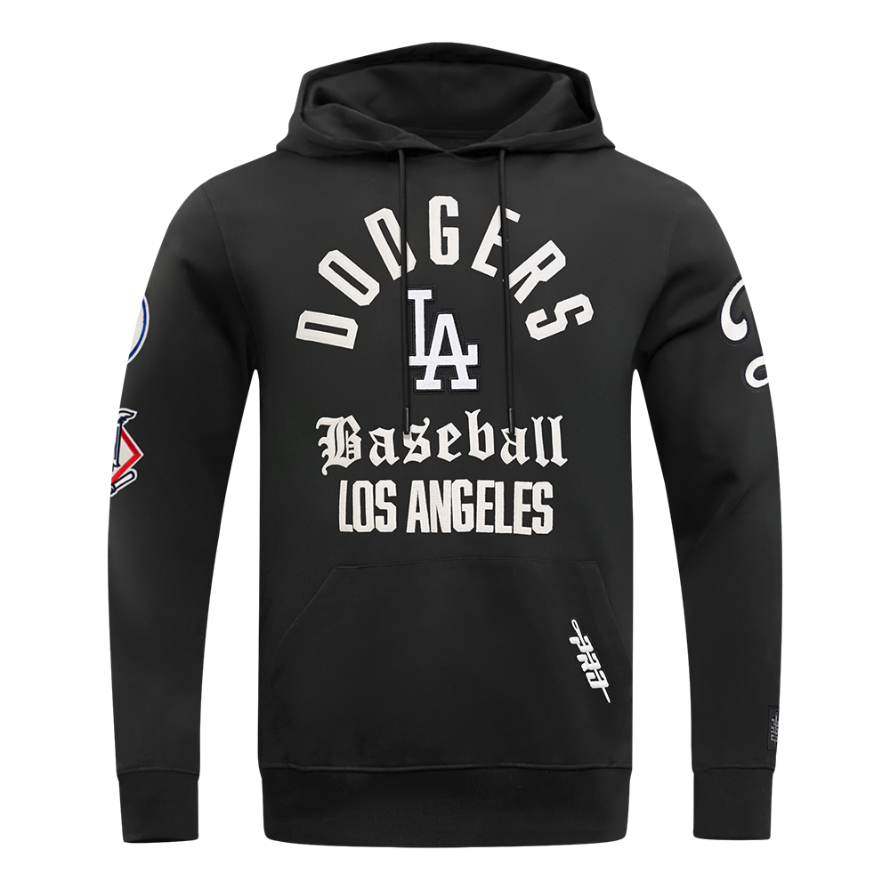 LLD5314555-BLK-FLOAT-1