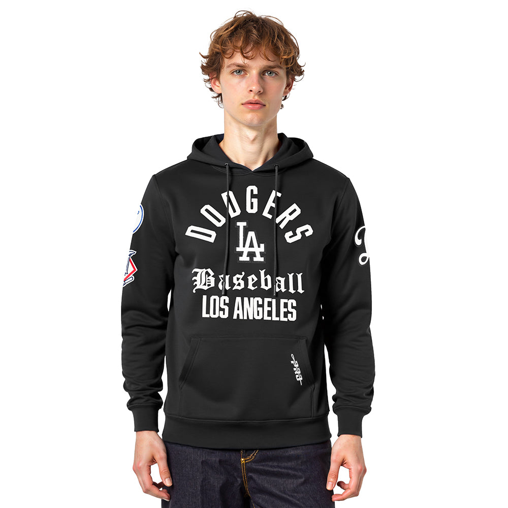 LLD5314555-BLK-MODEL-1