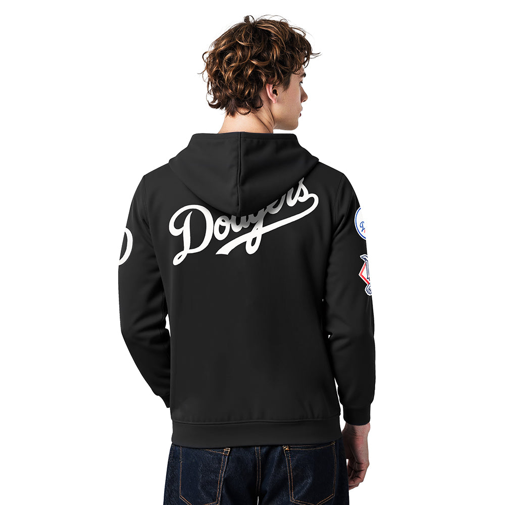 LLD5314555-BLK-MODEL-2