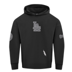 LLD5314875-BLK-FLOAT-1