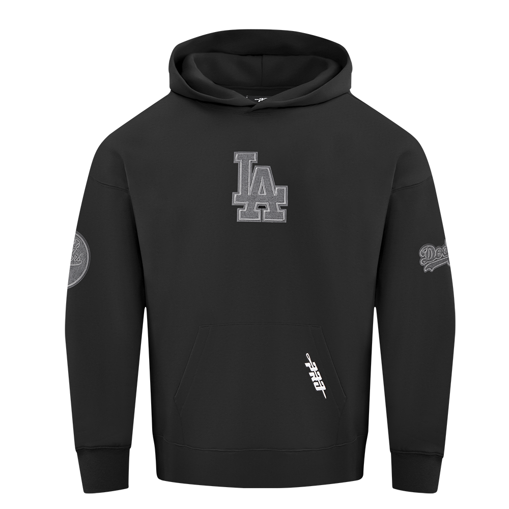 LLD5314875-BLK-FLOAT-1