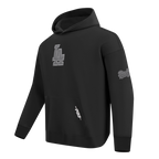 LLD5314875-BLK-FLOAT-2
