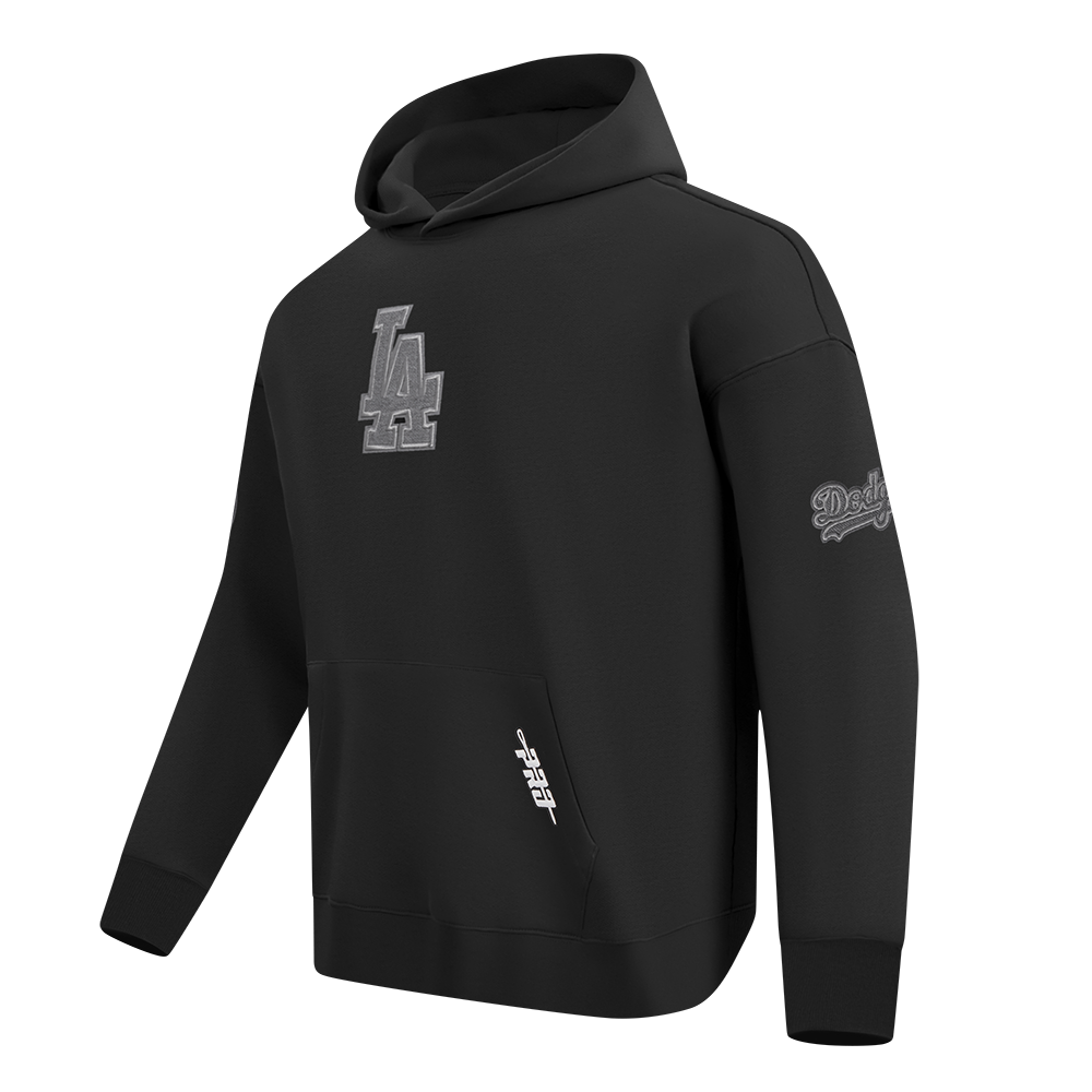 LLD5314875-BLK-FLOAT-4