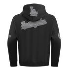 LLD5314875-BLK-FLOAT-5