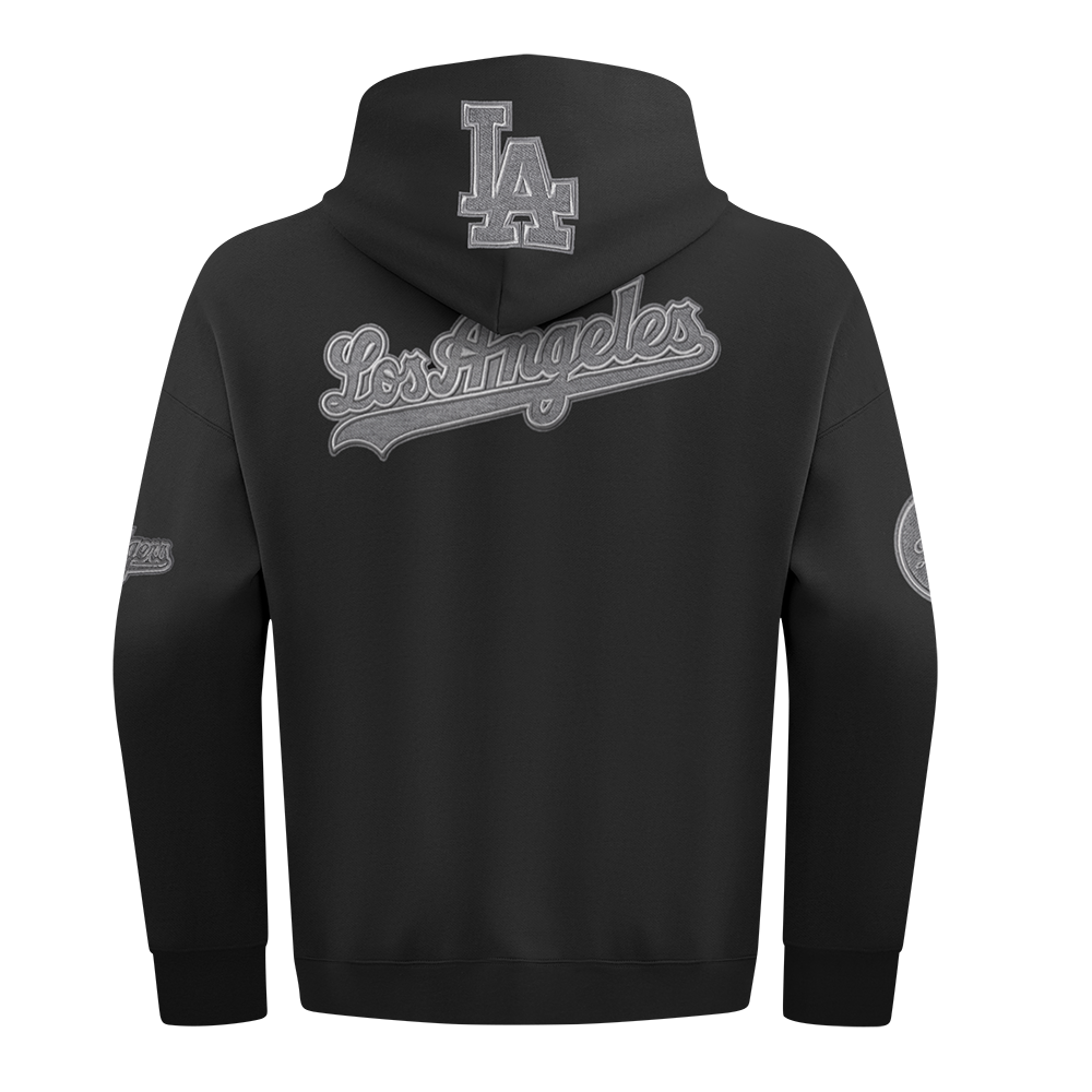 LLD5314875-BLK-FLOAT-5
