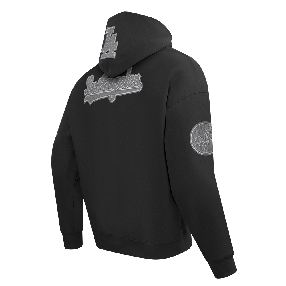LLD5314875-BLK-FLOAT-6