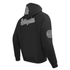 LLD5314875-BLK-FLOAT-6