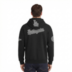 LLD5314875-BLK-MODEL-2