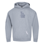 LLD5314875-DHG-FLOAT-1
