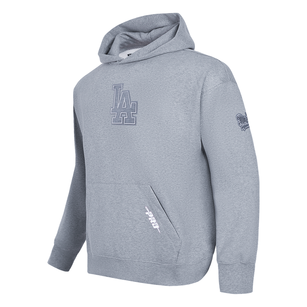 LLD5314875-DHG-FLOAT-2