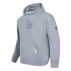LLD5314875-DHG-FLOAT-2
