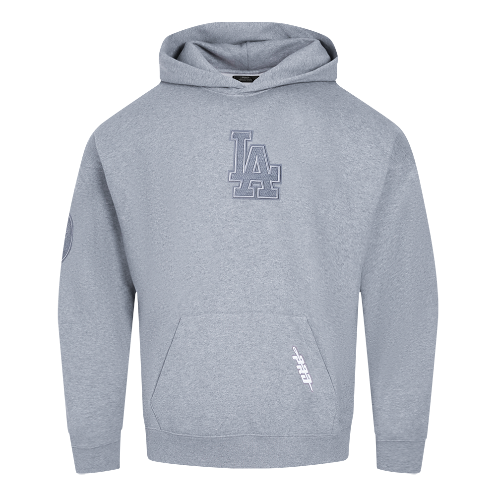 LLD5314875-DHG-FLOAT-3