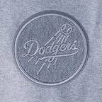 LLD5314875-DHG-FLOAT-7