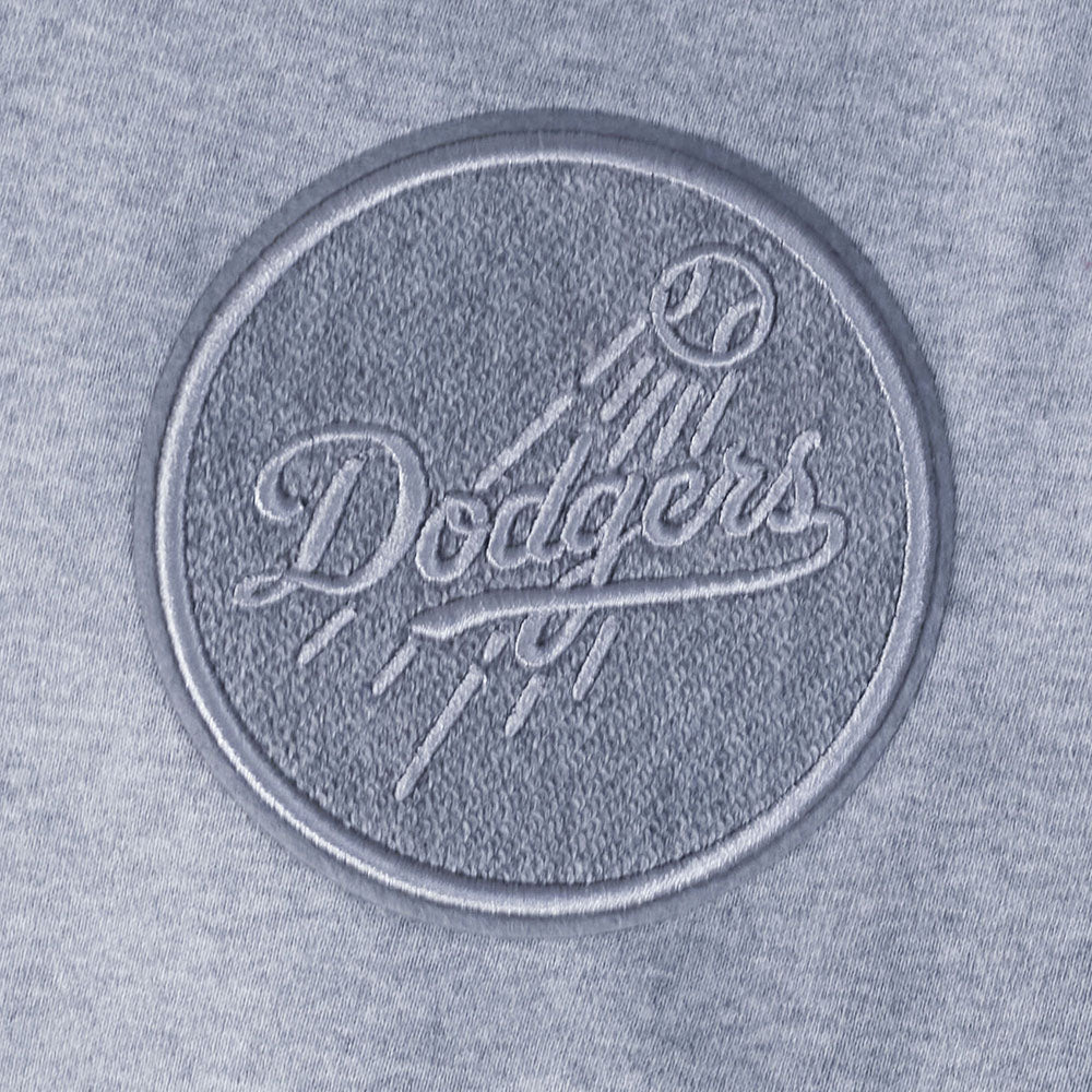 LLD5314875-DHG-FLOAT-7