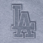 LLD5314875-DHG-FLOAT-8