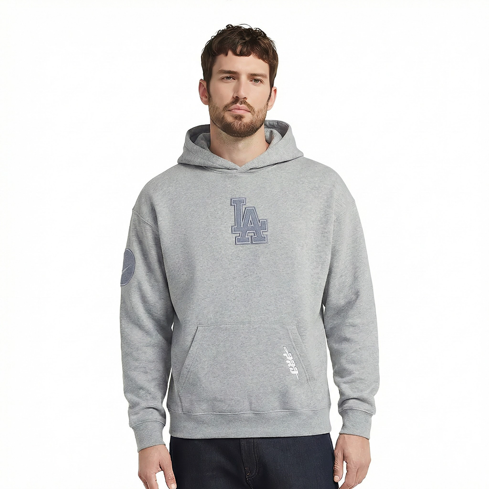 LLD5314875-DHG-MODEL-1